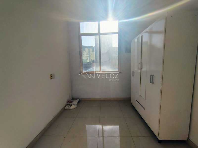 Apartamento, 1 quarto, 30 m² - Foto 17