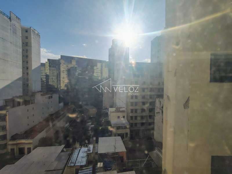 Apartamento, 1 quarto, 30 m² - Foto 20