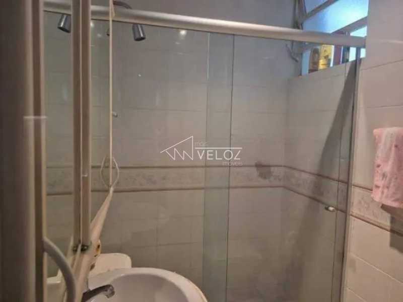 Apartamento, 4 quartos, 105 m² - Foto 22