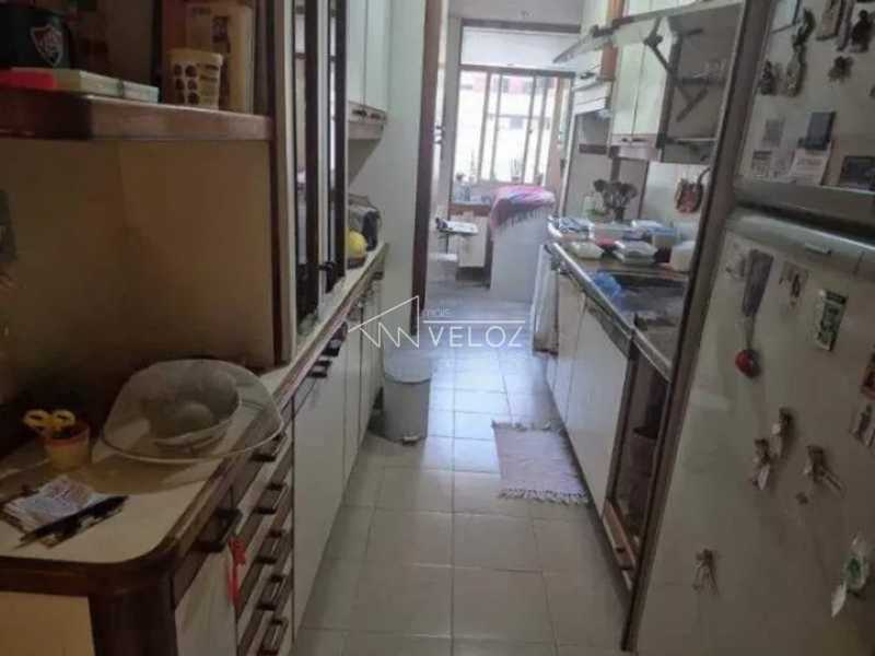 Apartamento, 4 quartos, 105 m² - Foto 7