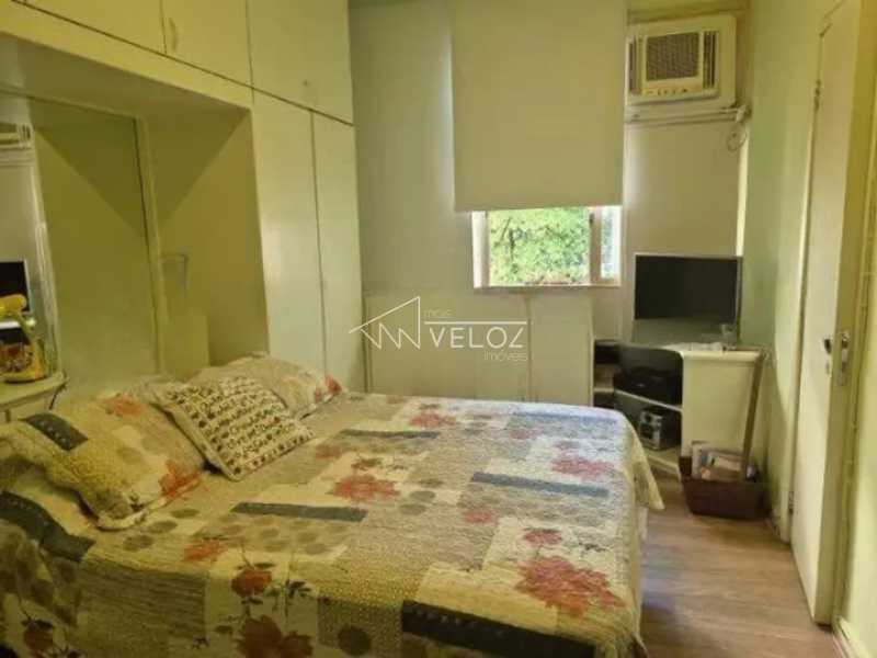 Apartamento, 4 quartos, 105 m² - Foto 13