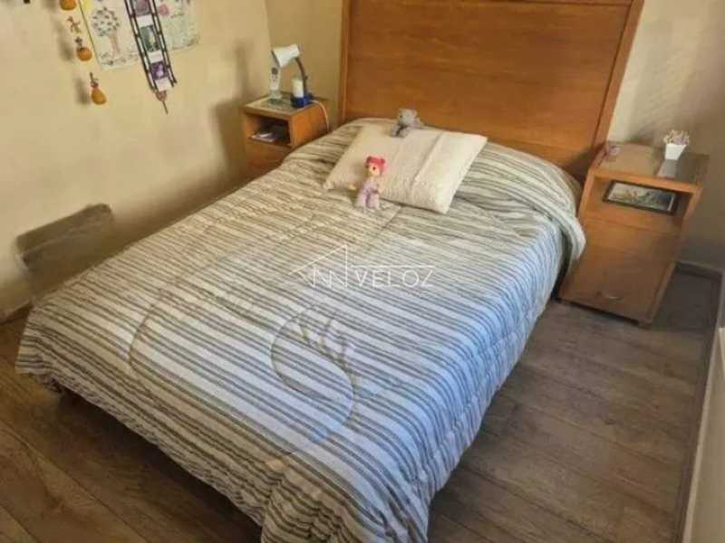 Apartamento, 4 quartos, 105 m² - Foto 6