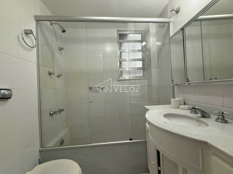 Apartamento, 2 quartos, 64 m² - Foto 6