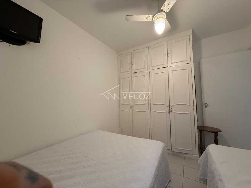 Apartamento, 2 quartos, 64 m² - Foto 19