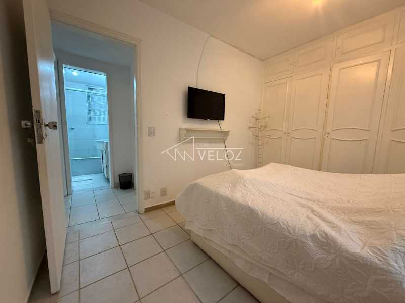 Apartamento, 2 quartos, 64 m² - Foto 18