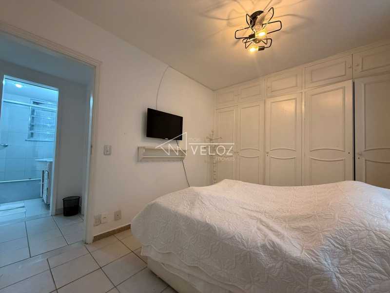 Apartamento, 2 quartos, 64 m² - Foto 14