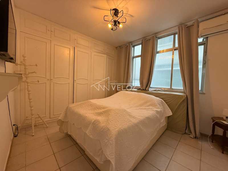 Apartamento, 2 quartos, 64 m² - Foto 16