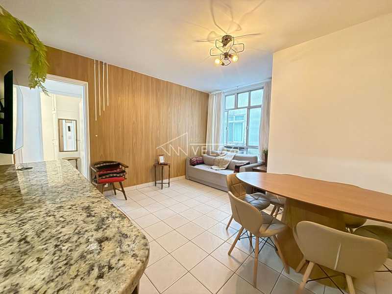 Apartamento, 2 quartos, 64 m² - Foto 17