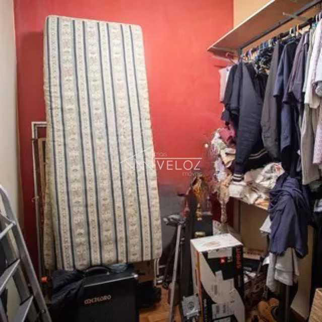 Apartamento, 1 quarto, 48 m² - Foto 11