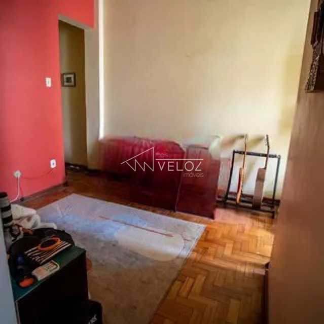Apartamento, 1 quarto, 48 m² - Foto 14