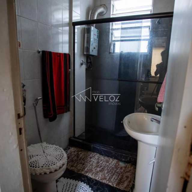 Apartamento, 1 quarto, 48 m² - Foto 18