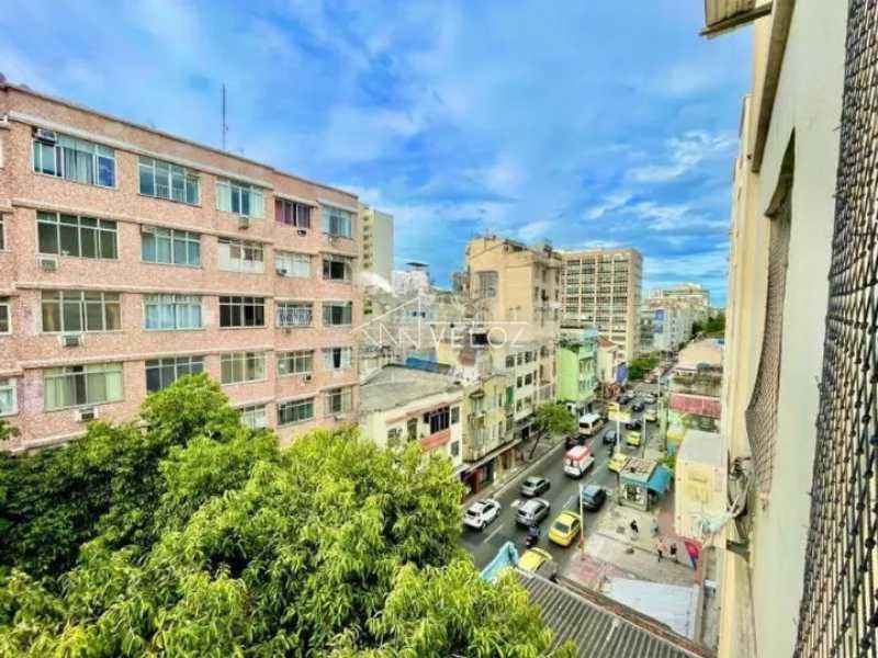 Apartamento, 2 quartos, 88 m² - Foto 25