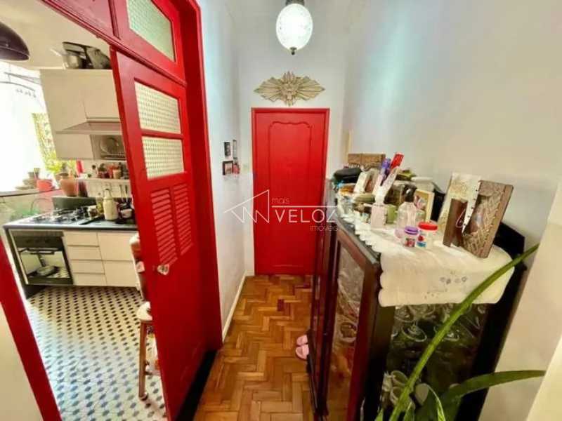 Apartamento, 2 quartos, 88 m² - Foto 8