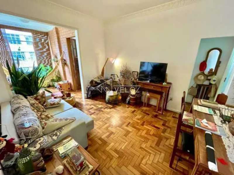 Apartamento, 2 quartos, 88 m² - Foto 9