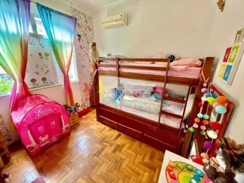 Apartamento, 2 quartos, 88 m² - Foto 10