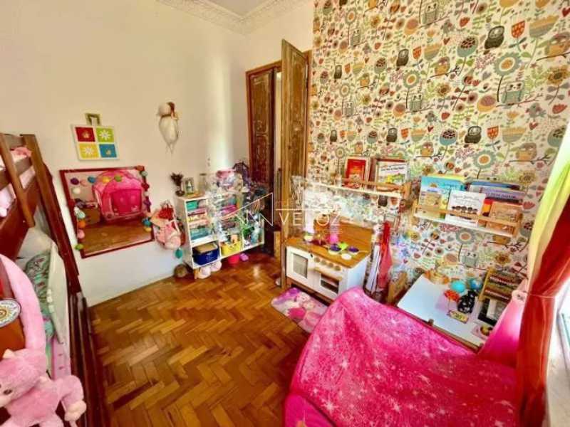 Apartamento, 2 quartos, 88 m² - Foto 11