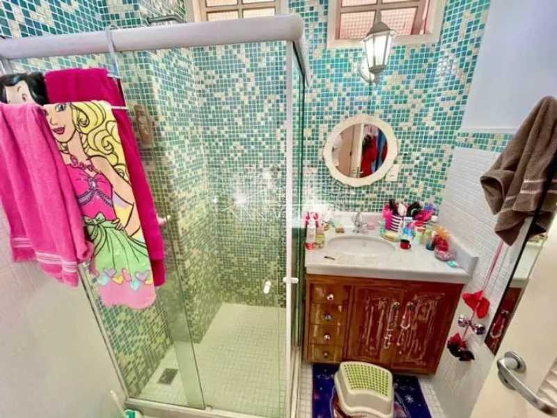 Apartamento, 2 quartos, 88 m² - Foto 13