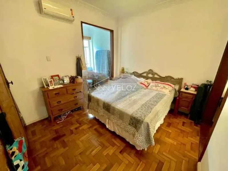 Apartamento, 2 quartos, 88 m² - Foto 14