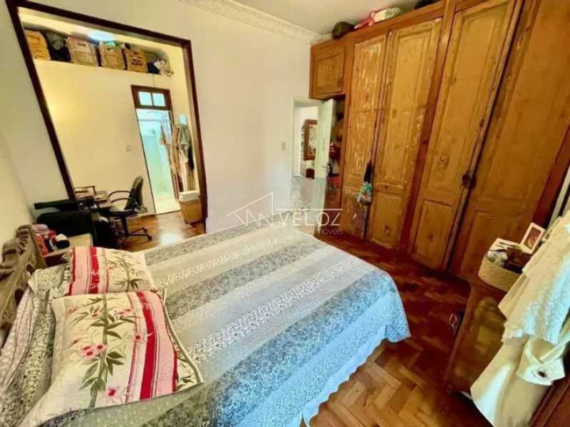 Apartamento, 2 quartos, 88 m² - Foto 15