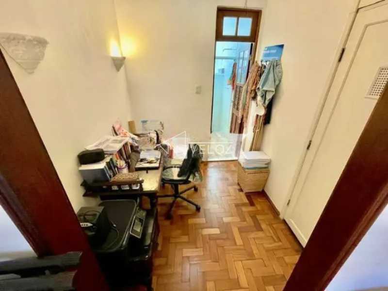 Apartamento, 2 quartos, 88 m² - Foto 17