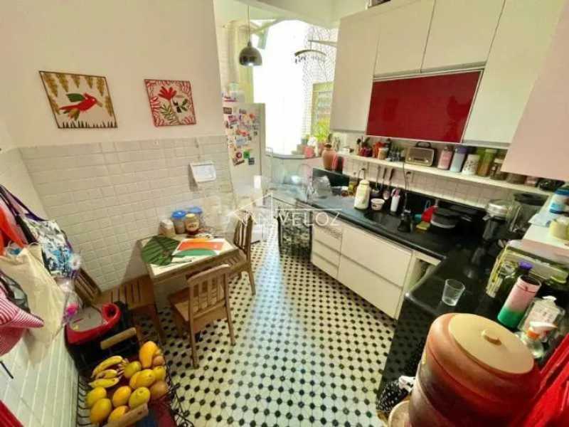 Apartamento, 2 quartos, 88 m² - Foto 21