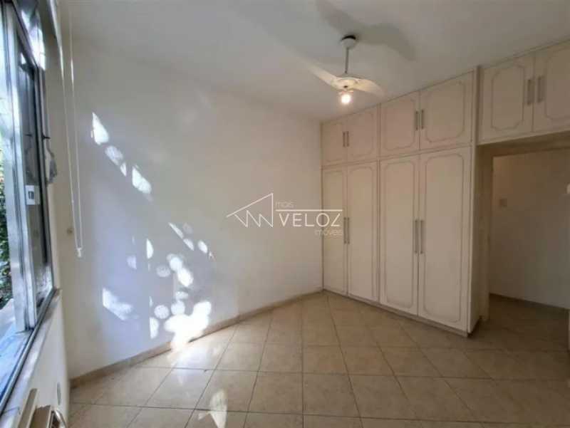 Apartamento, 3 quartos, 105 m² - Foto 20