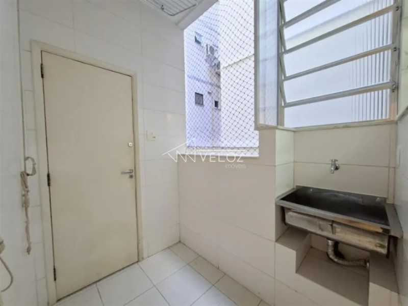 Apartamento, 3 quartos, 105 m² - Foto 15