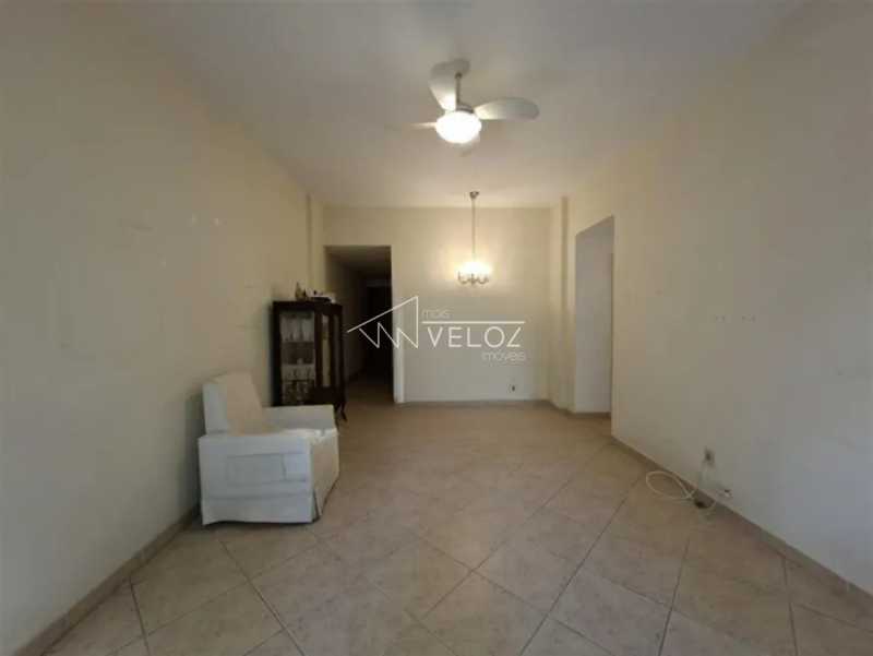 Apartamento, 3 quartos, 105 m² - Foto 18