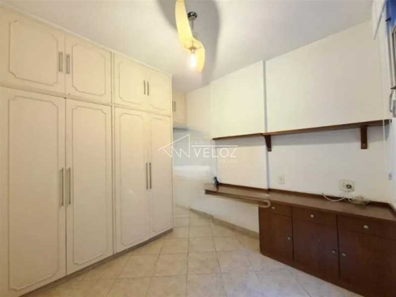 Apartamento, 3 quartos, 105 m² - Foto 4