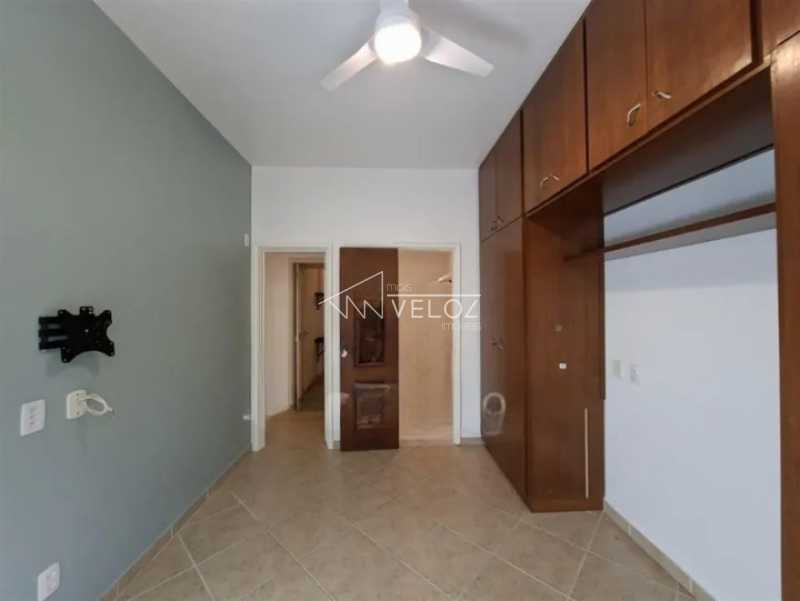 Apartamento, 3 quartos, 105 m² - Foto 7