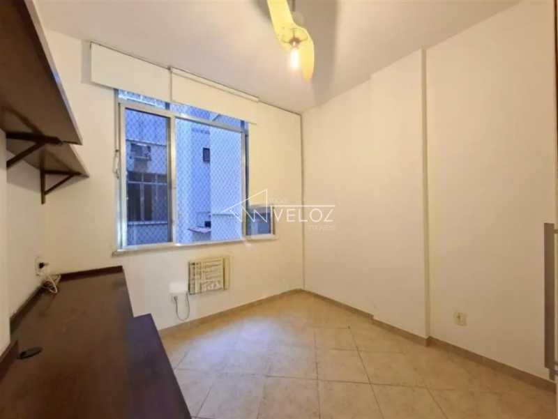 Apartamento, 3 quartos, 105 m² - Foto 3