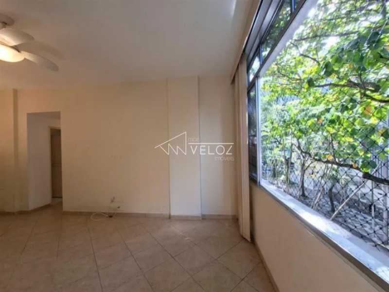 Apartamento, 3 quartos, 105 m² - Foto 6
