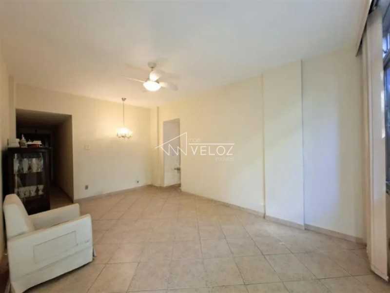 Apartamento, 3 quartos, 105 m² - Foto 16