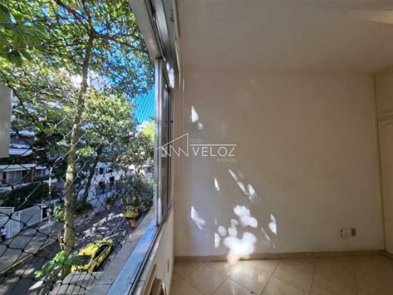 Apartamento, 3 quartos, 105 m² - Foto 14