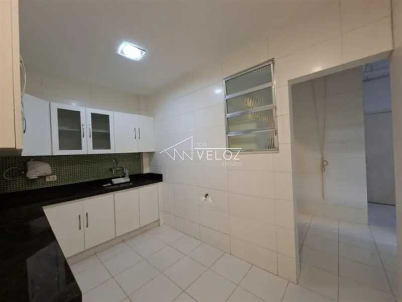 Apartamento, 3 quartos, 105 m² - Foto 13