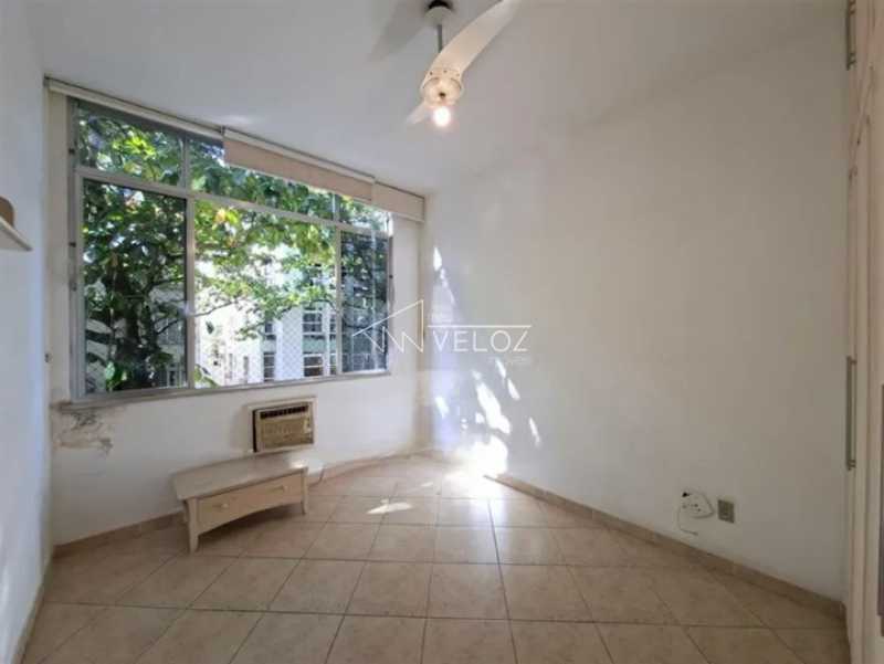 Apartamento, 3 quartos, 105 m² - Foto 17