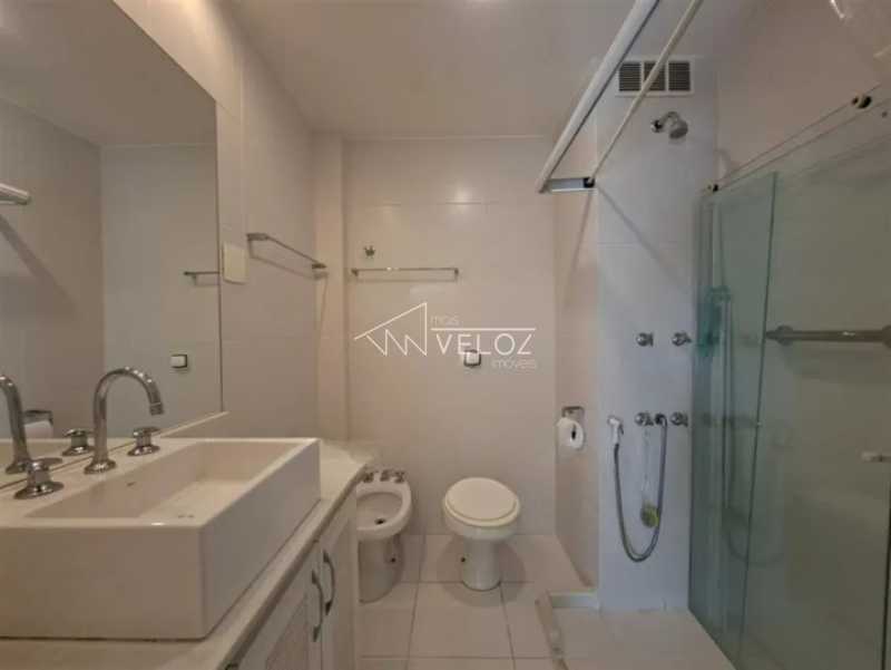 Apartamento, 3 quartos, 105 m² - Foto 9