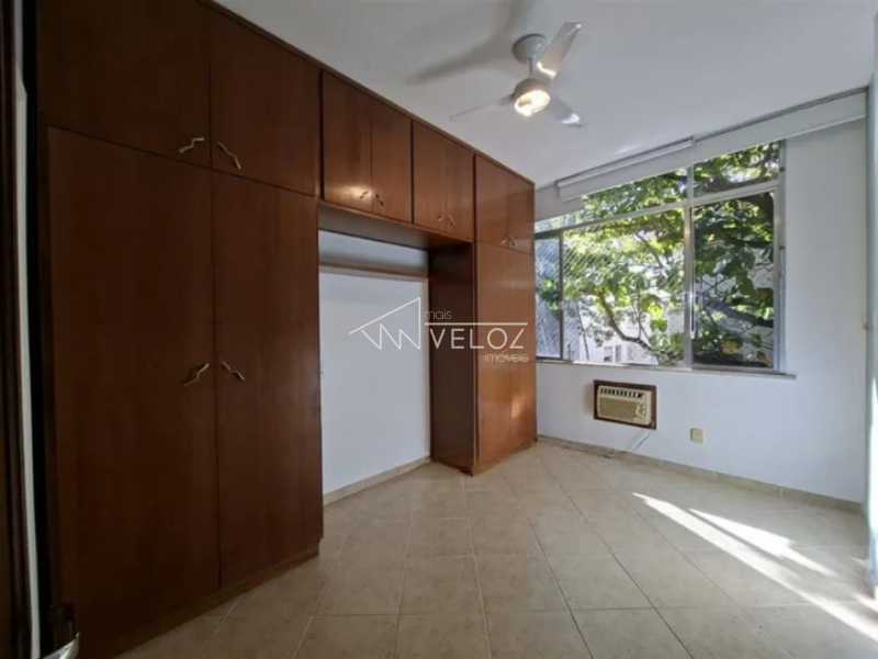 Apartamento, 3 quartos, 105 m² - Foto 8