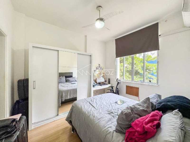 Apartamento, 1 quarto, 51 m² - Foto 24