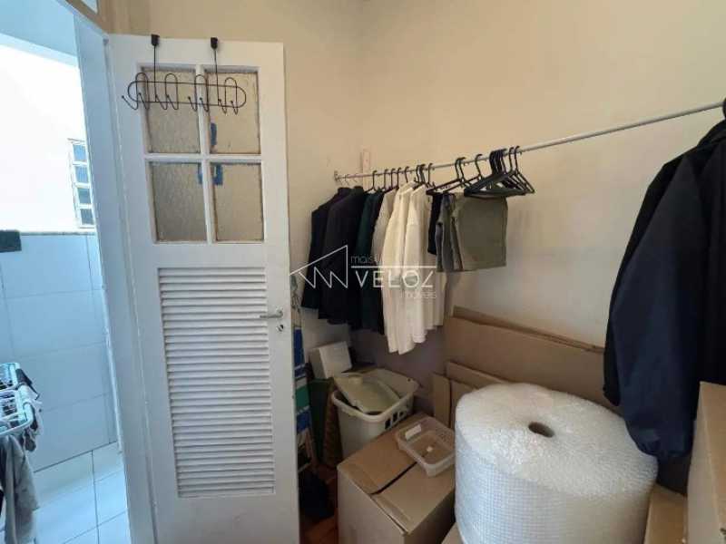 Apartamento, 1 quarto, 51 m² - Foto 9