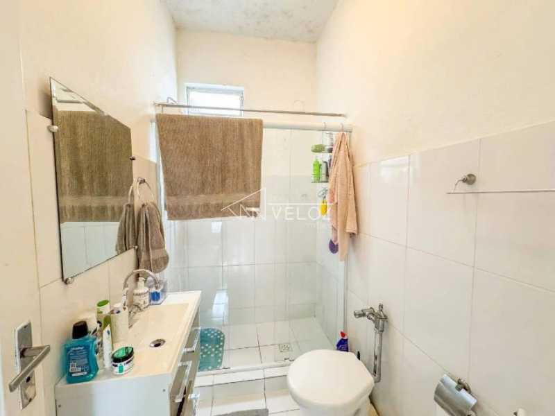 Apartamento, 1 quarto, 51 m² - Foto 6