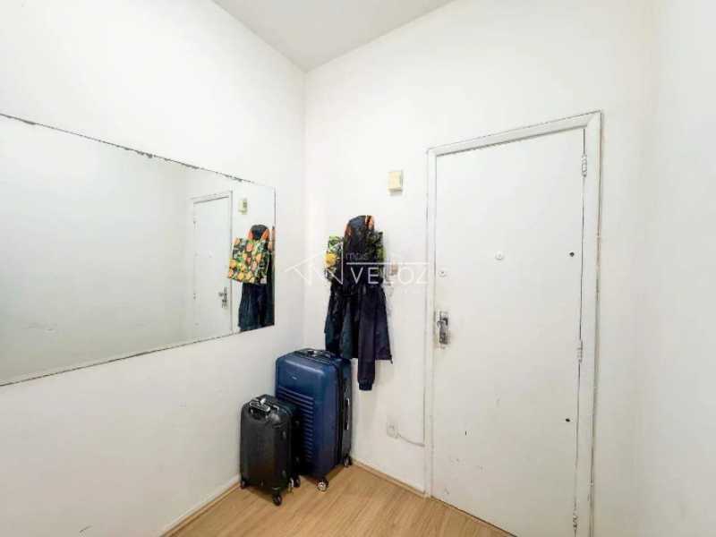 Apartamento, 1 quarto, 51 m² - Foto 14