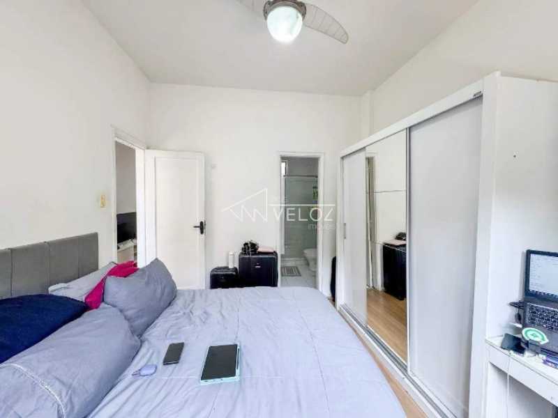 Apartamento, 1 quarto, 51 m² - Foto 18