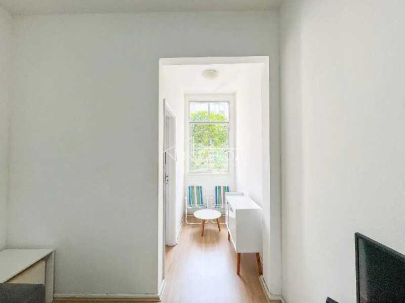 Apartamento, 1 quarto, 51 m² - Foto 7