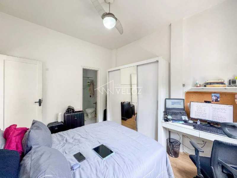 Apartamento, 1 quarto, 51 m² - Foto 1