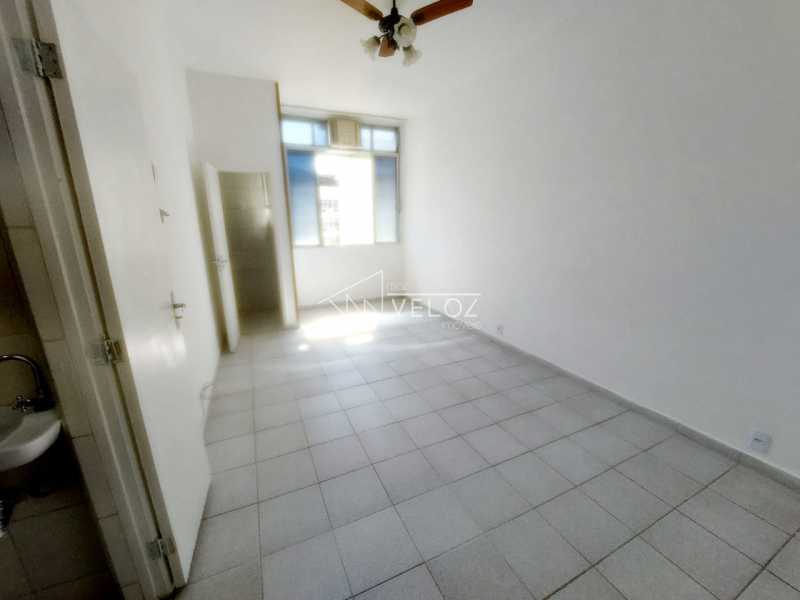 Apartamento, 1 quarto, 23 m² - Foto 18