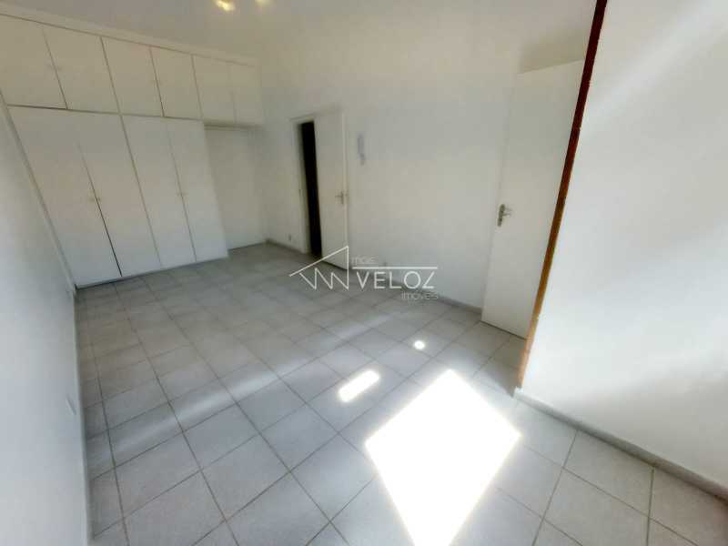 Apartamento, 1 quarto, 23 m² - Foto 10