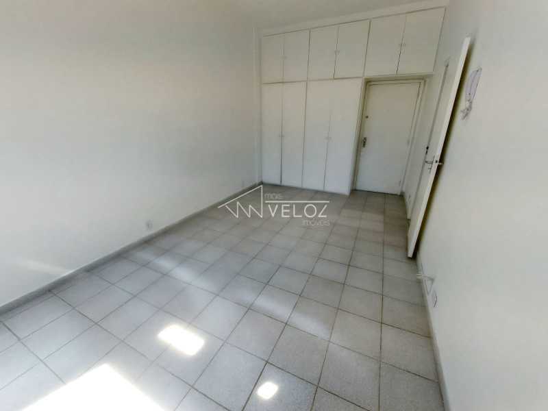 Apartamento, 1 quarto, 23 m² - Foto 15