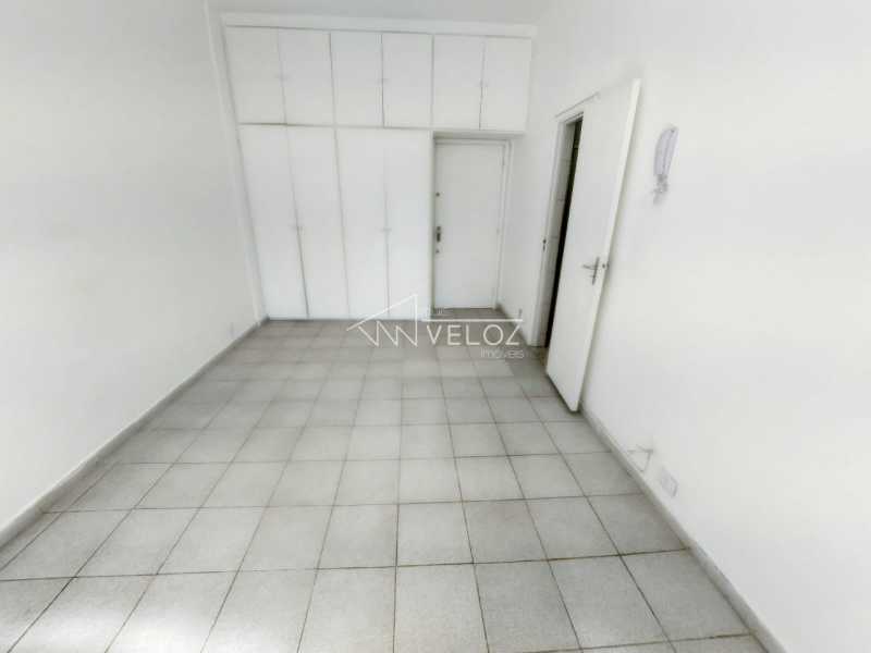 Apartamento, 1 quarto, 23 m² - Foto 22