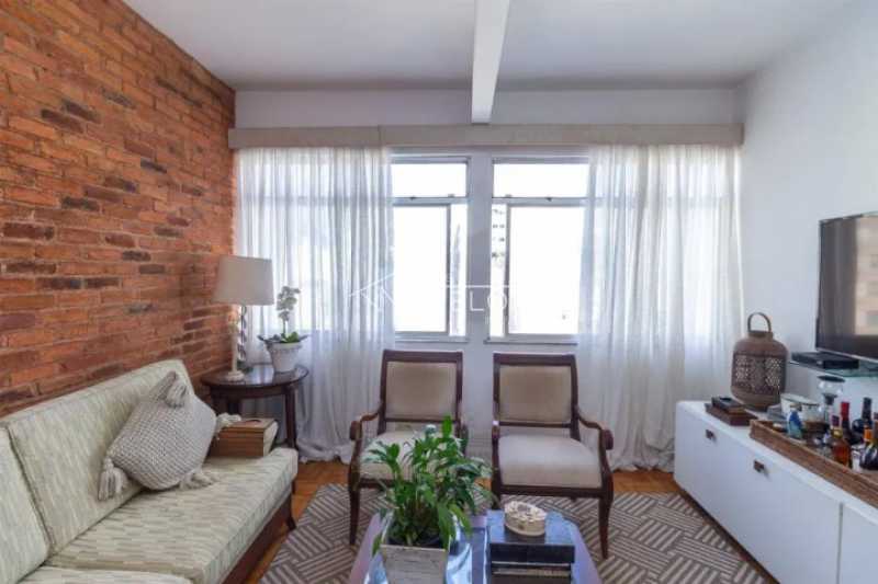 Apartamento, 3 quartos, 95 m² - Foto 18